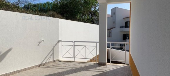 Casa de 3 dormitorios en Ericeira, Portugal No. 151473 17