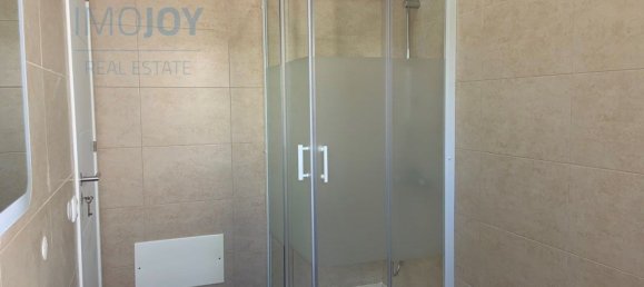 Casa de 3 dormitorios en Ericeira, Portugal No. 151473 25