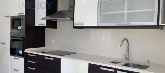 Casa de 3 dormitorios en Ericeira, Portugal No. 151473 12