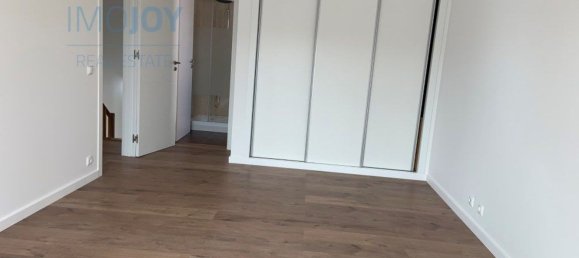 Casa de 3 dormitorios en Ericeira, Portugal No. 151473 23