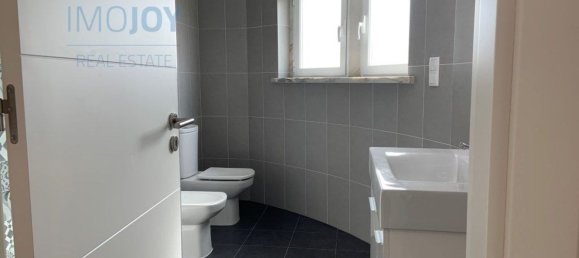 Casa de 3 dormitorios en Ericeira, Portugal No. 151473 21