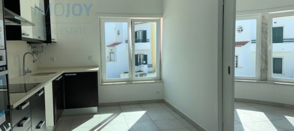 Casa de 3 dormitorios en Ericeira, Portugal No. 151473 10