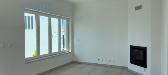 Casa de 3 dormitorios en Ericeira, Portugal No. 151473 5