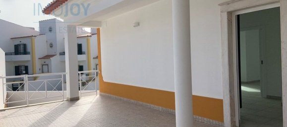 Casa de 3 dormitorios en Ericeira, Portugal No. 151473 16