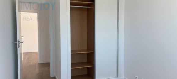 Casa de 3 dormitorios en Ericeira, Portugal No. 151473 27