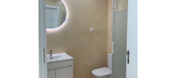 Casa de 3 dormitorios en Ericeira, Portugal No. 151473 37