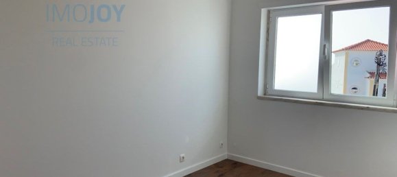 Casa de 3 dormitorios en Ericeira, Portugal No. 151473 28