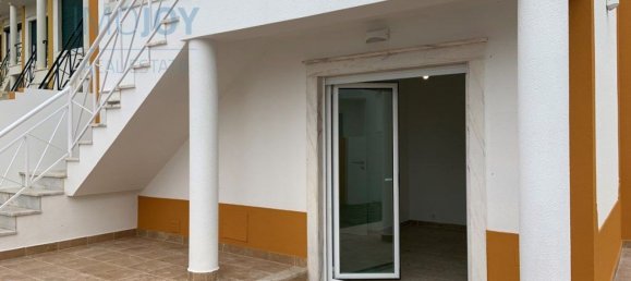 Casa de 3 dormitorios en Ericeira, Portugal No. 151473 48