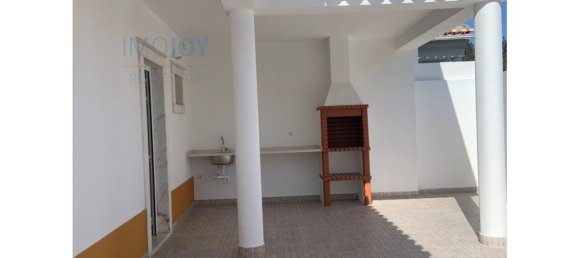 Casa de 3 dormitorios en Ericeira, Portugal No. 151473 18