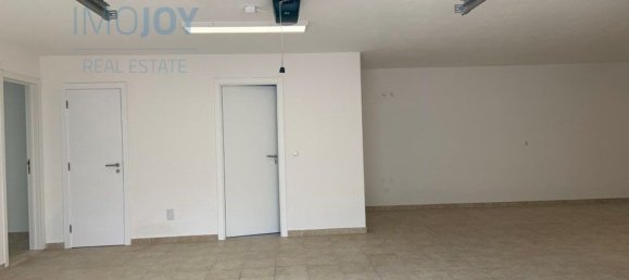 Casa de 3 dormitorios en Ericeira, Portugal No. 151473 45