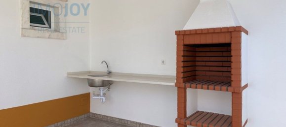 Casa de 3 dormitorios en Ericeira, Portugal No. 151473 19