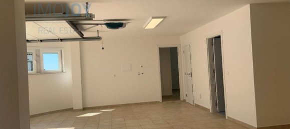 Casa de 3 dormitorios en Ericeira, Portugal No. 151473 42