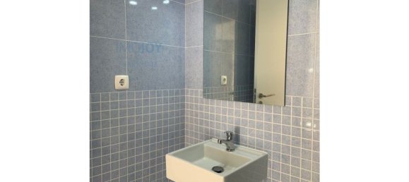 Casa de 3 dormitorios en Ericeira, Portugal No. 151473 30