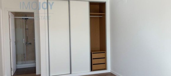 Casa de 3 dormitorios en Ericeira, Portugal No. 151473 34