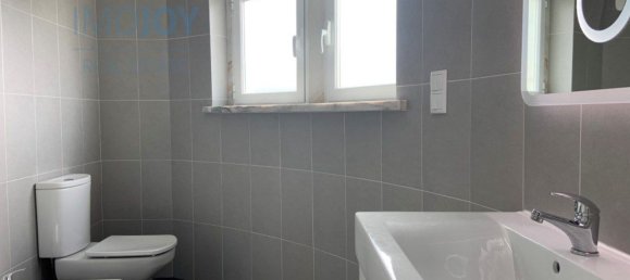 Casa de 3 dormitorios en Ericeira, Portugal No. 151473 20