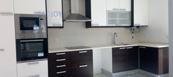 Casa de 3 dormitorios en Ericeira, Portugal No. 151473 14