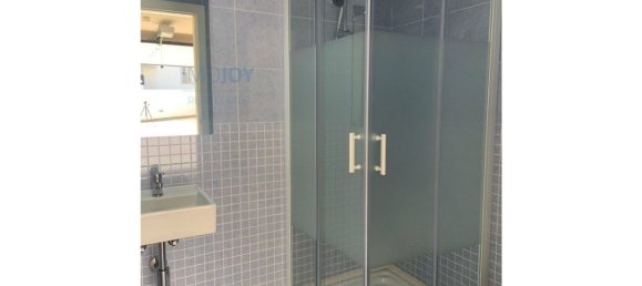 Casa de 3 dormitorios en Ericeira, Portugal No. 151473 29