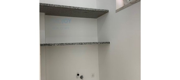 Casa de 3 dormitorios en Ericeira, Portugal No. 151473 46