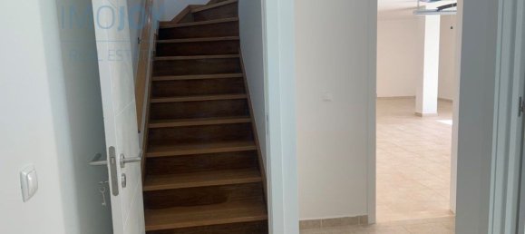 Casa de 3 dormitorios en Ericeira, Portugal No. 151473 36