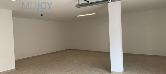 Casa de 3 dormitorios en Ericeira, Portugal No. 151473 44