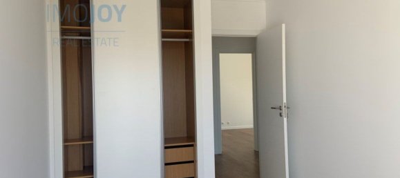 Casa de 3 dormitorios en Ericeira, Portugal No. 151473 33