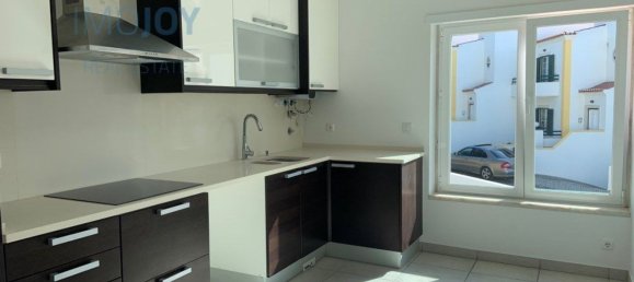 Casa de 3 dormitorios en Ericeira, Portugal No. 151473 11