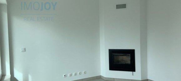 Casa de 3 dormitorios en Ericeira, Portugal No. 151473 7