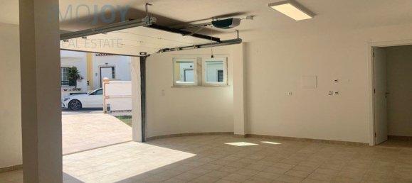 Casa de 3 dormitorios en Ericeira, Portugal No. 151473 41