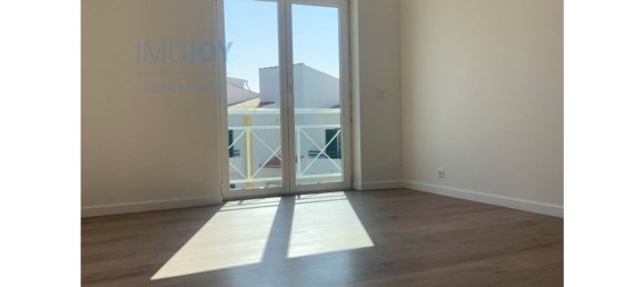 Casa de 3 dormitorios en Ericeira, Portugal No. 151473 32