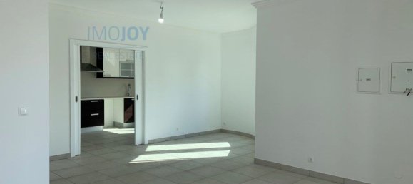 Casa de 3 dormitorios en Ericeira, Portugal No. 151473 9