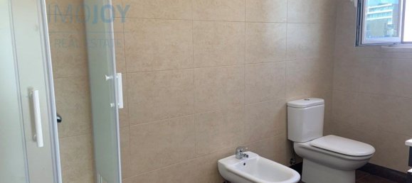 Casa de 3 dormitorios en Ericeira, Portugal No. 151473 26