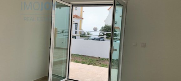 Casa de 3 dormitorios en Ericeira, Portugal No. 151473 40