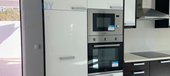 Casa de 3 dormitorios en Ericeira, Portugal No. 151473 15