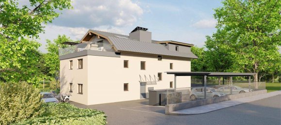 3 rooms Land in Wals-Siezenheim, Austria No. 225332 4