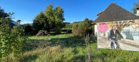 3 rooms Land in Wals-Siezenheim, Austria No. 225332 3