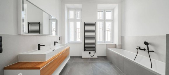 4-salle Appartement à Mariahilf, Austria No. 240117 9