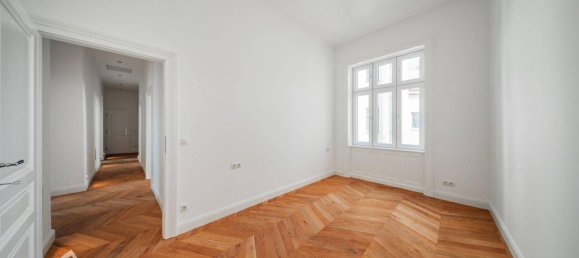 4-salle Appartement à Mariahilf, Austria No. 240117 7