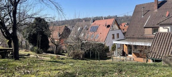 5غرفة منزل في Baden-Wurttemberg, Germany رقم 12935 3