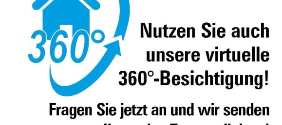 5غرفة منزل في Baden-Wurttemberg, Germany رقم 12935 29