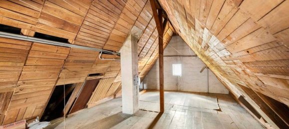 5غرفة منزل في Baden-Wurttemberg, Germany رقم 12935 9