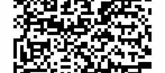 5غرفة منزل في Baden-Wurttemberg, Germany رقم 12935 28