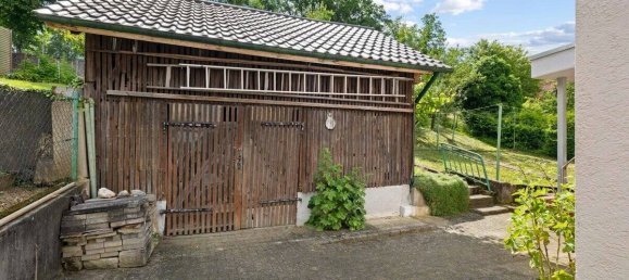 5غرفة منزل في Baden-Wurttemberg, Germany رقم 12935 10