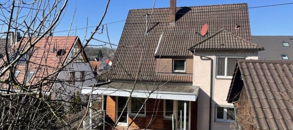 5غرفة منزل في Baden-Wurttemberg, Germany رقم 12935 18