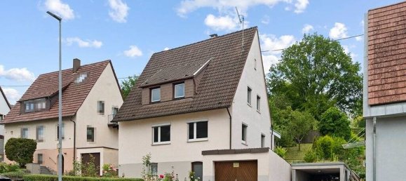 5غرفة منزل في Baden-Wurttemberg, Germany رقم 12935 27