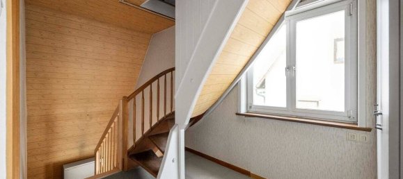 5غرفة منزل في Baden-Wurttemberg, Germany رقم 12935 8