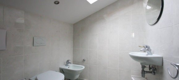 4-Zimmer Wohnung in Laakirchen, Austria, Nr. 222801 20