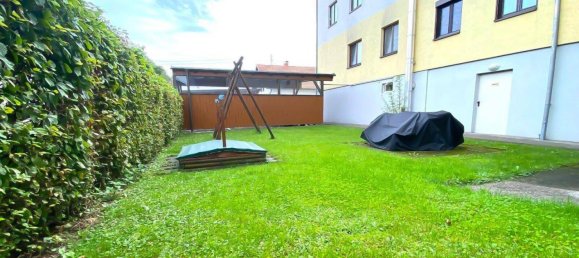 4-Zimmer Wohnung in Laakirchen, Austria, Nr. 222801 22
