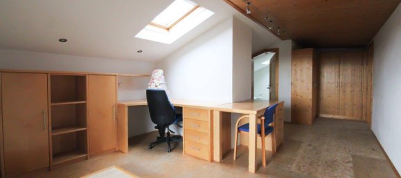 4-Zimmer Wohnung in Laakirchen, Austria, Nr. 222801 15