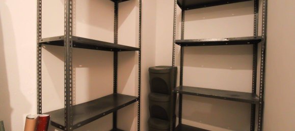 4-Zimmer Wohnung in Laakirchen, Austria, Nr. 222801 7