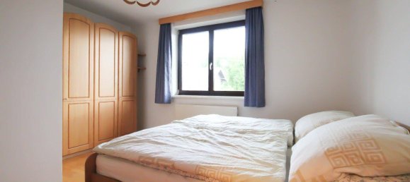 4-Zimmer Wohnung in Laakirchen, Austria, Nr. 222801 8